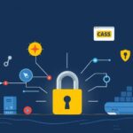 Security tutorial - IT technology blog