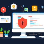 Security tutorial - IT technology blog
