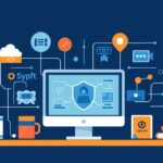 Security tutorial - IT technology blog