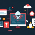 Security tutorial - IT technology blog