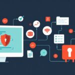 Security tutorial - IT technology blog