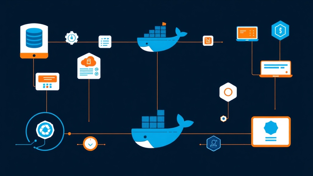 Security tutorial - IT technology blog