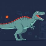 Security tutorial - IT technology blog