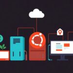 Ubuntu tutorial - IT technology blog