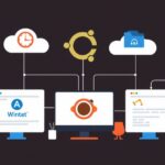Ubuntu tutorial - IT technology blog