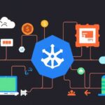 Ubuntu tutorial - IT technology blog
