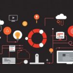 Ubuntu tutorial - IT technology blog