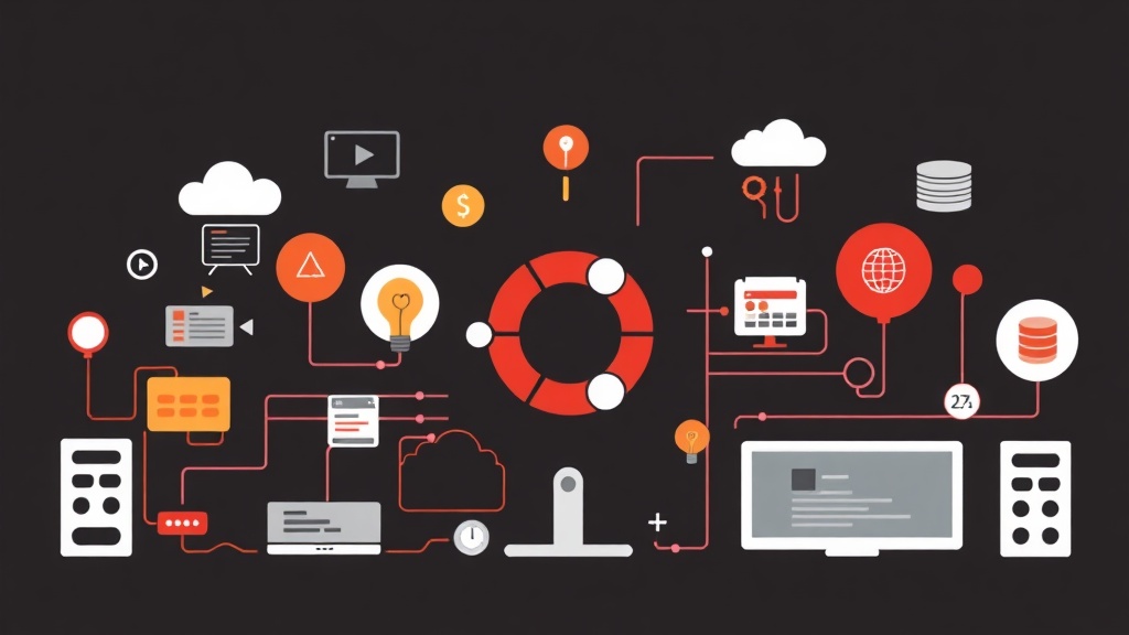 Ubuntu tutorial - IT technology blog