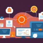 Ubuntu tutorial - IT technology blog