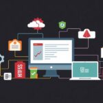 Ubuntu tutorial - IT technology blog
