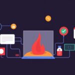 Ubuntu tutorial - IT technology blog