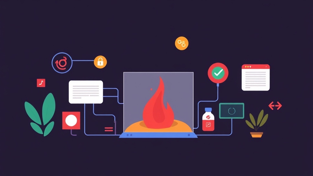Ubuntu tutorial - IT technology blog