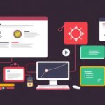 Ubuntu tutorial - IT technology blog