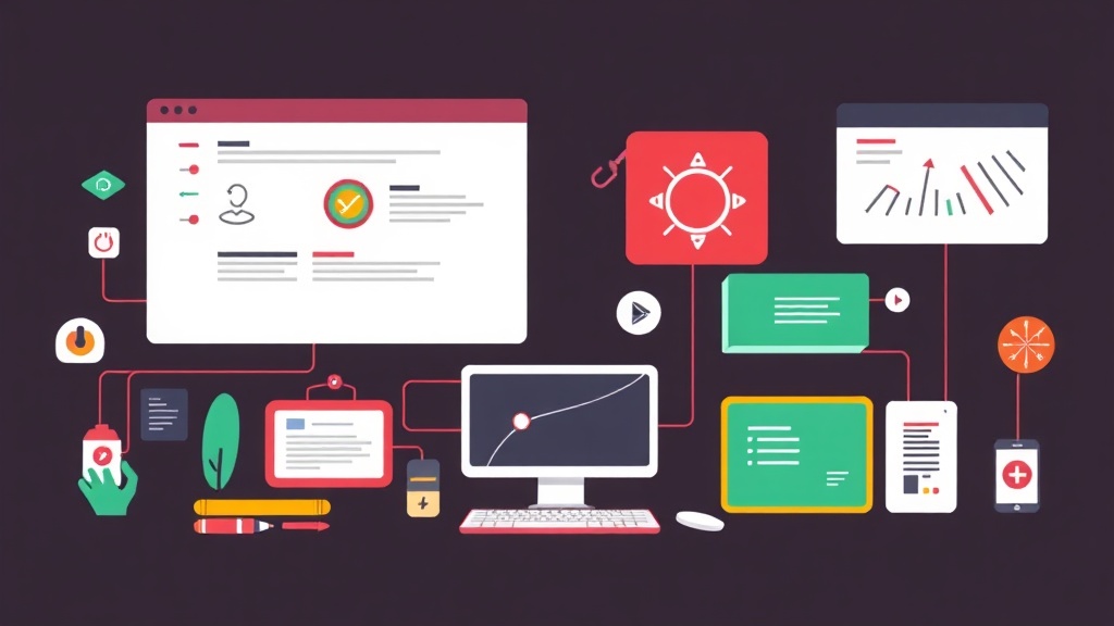 Ubuntu tutorial - IT technology blog