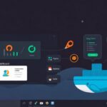 Ubuntu tutorial - IT technology blog