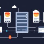 Ubuntu tutorial - IT technology blog