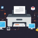 Ubuntu tutorial - IT technology blog