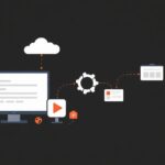 Ubuntu tutorial - IT technology blog