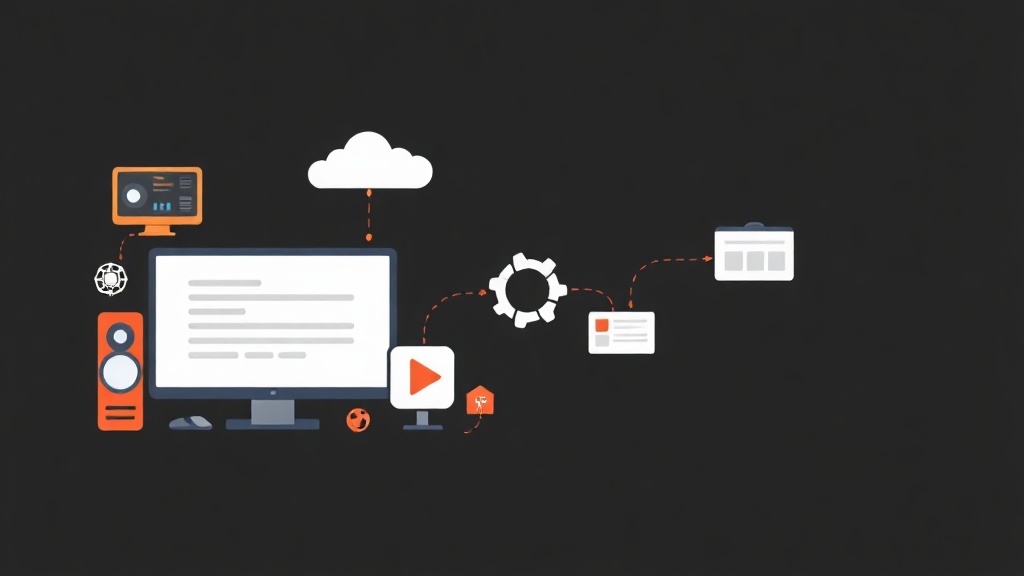 Ubuntu tutorial - IT technology blog