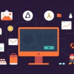 Ubuntu tutorial - IT technology blog