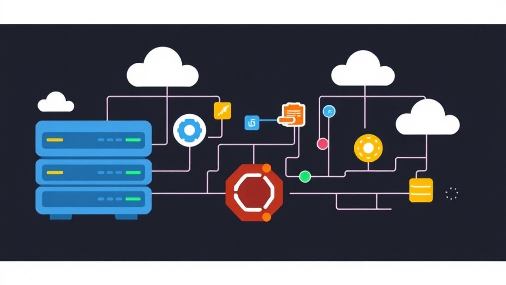 Ubuntu tutorial - IT technology blog