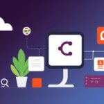 Ubuntu tutorial - IT technology blog