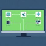Virtualization tutorial - IT technology blog