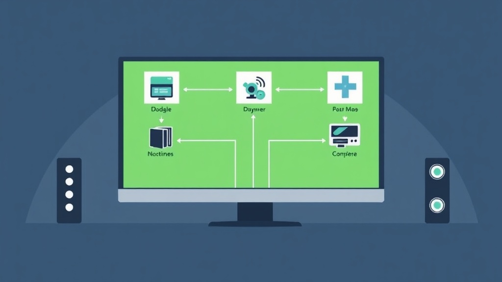 Virtualization tutorial - IT technology blog