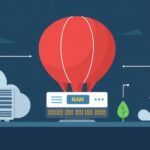 Virtualization tutorial - IT technology blog
