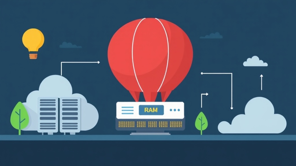 Virtualization tutorial - IT technology blog