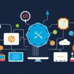 Virtualization tutorial - IT technology blog