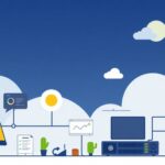 Virtualization tutorial - IT technology blog