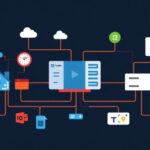 Virtualization tutorial - IT technology blog