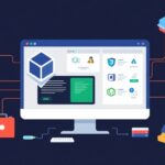Virtualization tutorial - IT technology blog