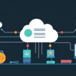 Virtualization tutorial - IT technology blog