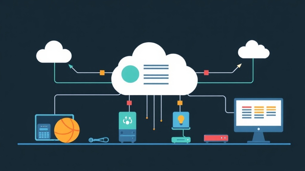 Virtualization tutorial - IT technology blog