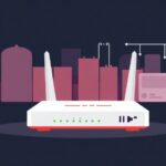 Virtualization tutorial - IT technology blog