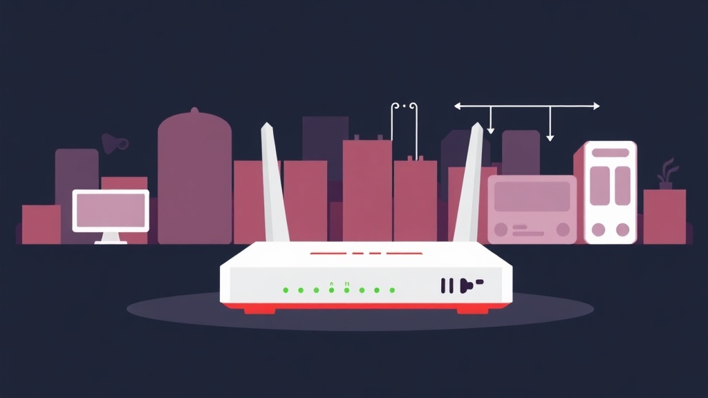 Virtualization tutorial - IT technology blog