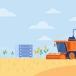 Virtualization tutorial - IT technology blog