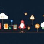 Virtualization tutorial - IT technology blog