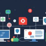 Virtualization tutorial - IT technology blog