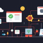 Virtualization tutorial - IT technology blog