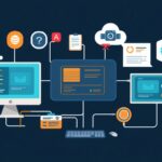 Virtualization tutorial - IT technology blog