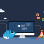 Virtualization tutorial - IT technology blog