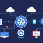 Virtualization tutorial - IT technology blog