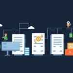 Virtualization tutorial - IT technology blog