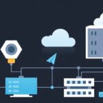 Virtualization tutorial - IT technology blog