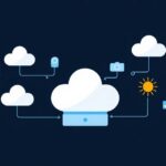 Virtualization tutorial - IT technology blog