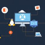 Virtualization tutorial - IT technology blog