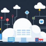 Virtualization tutorial - IT technology blog